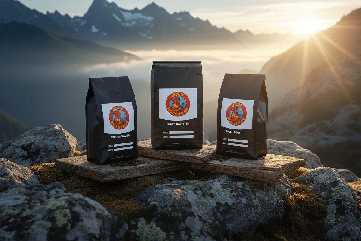 specialtycoffee coffee tea artisancrafted fairtrade mushroomcoffee coffeegifts mushroomextract