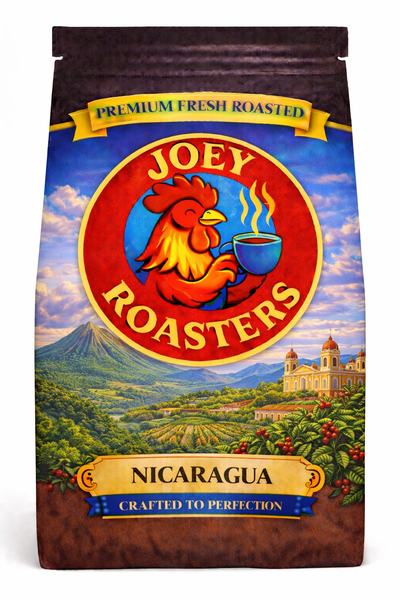 specialtycoffee coffee tea artisancrafted fairtrade mushroomcoffee coffeegifts mushroomextract