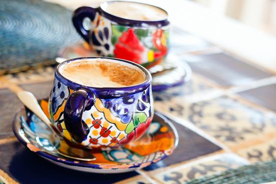 specialtycoffee coffee tea artisancrafted fairtrade mushroomcoffee coffeegifts mushroomextract