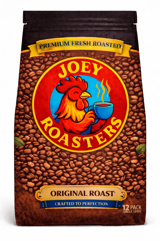 specialtycoffee coffee tea artisancrafted fairtrade mushroomcoffee coffeegifts mushroomextract