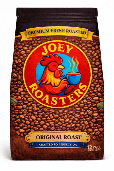 specialtycoffee coffee tea artisancrafted fairtrade mushroomcoffee coffeegifts mushroomextract