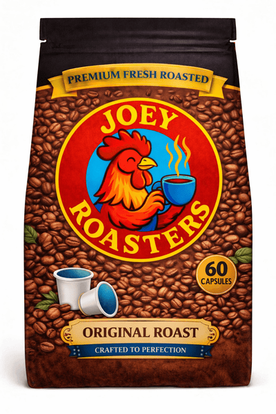 specialtycoffee coffee tea artisancrafted fairtrade mushroomcoffee coffeegifts mushroomextract