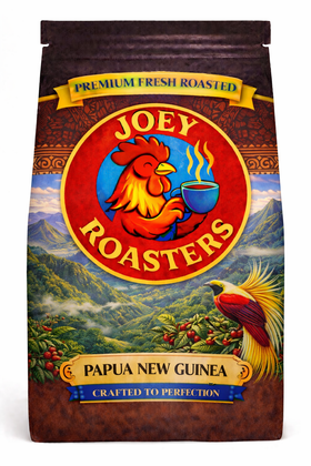 specialtycoffee coffee tea artisancrafted fairtrade mushroomcoffee coffeegifts mushroomextract