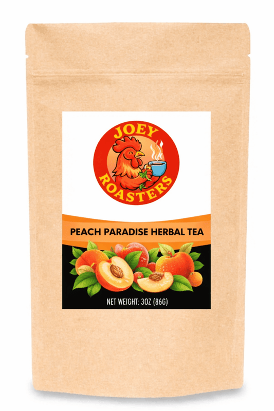 specialtycoffee coffee tea artisancrafted fairtrade mushroomcoffee coffeegifts mushroomextract