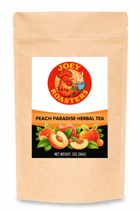 specialtycoffee coffee tea artisancrafted fairtrade mushroomcoffee coffeegifts mushroomextract