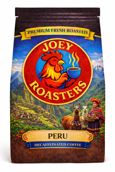 specialtycoffee coffee tea artisancrafted fairtrade mushroomcoffee coffeegifts mushroomextract