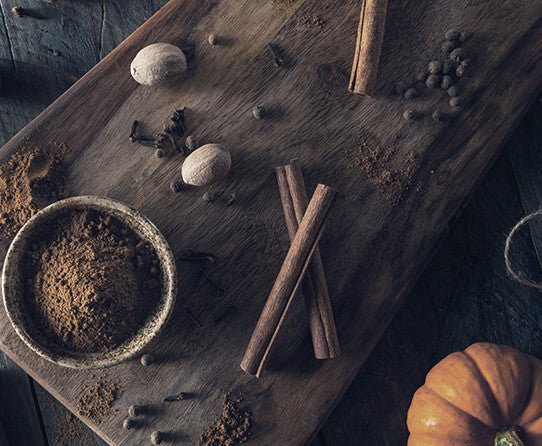 specialtycoffee coffee tea artisancrafted fairtrade mushroomcoffee coffeegifts mushroomextract