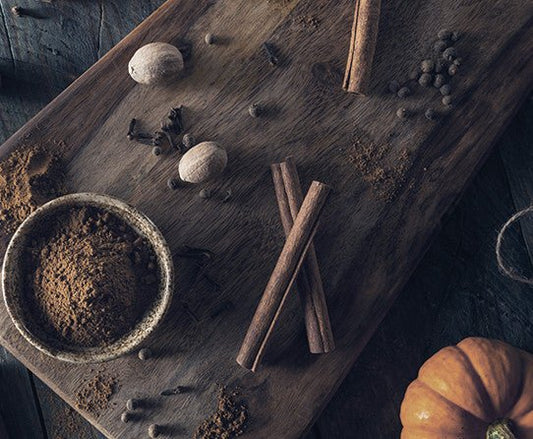 specialtycoffee coffee tea artisancrafted fairtrade mushroomcoffee coffeegifts mushroomextract