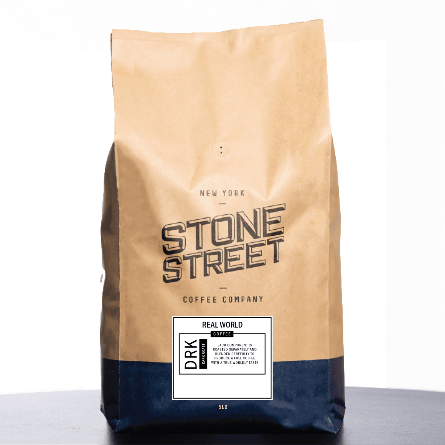 specialtycoffee coffee tea artisancrafted fairtrade mushroomcoffee coffeegifts mushroomextract