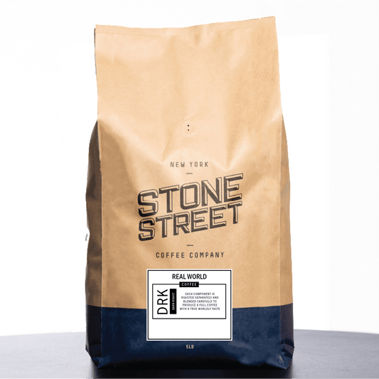specialtycoffee coffee tea artisancrafted fairtrade mushroomcoffee coffeegifts mushroomextract