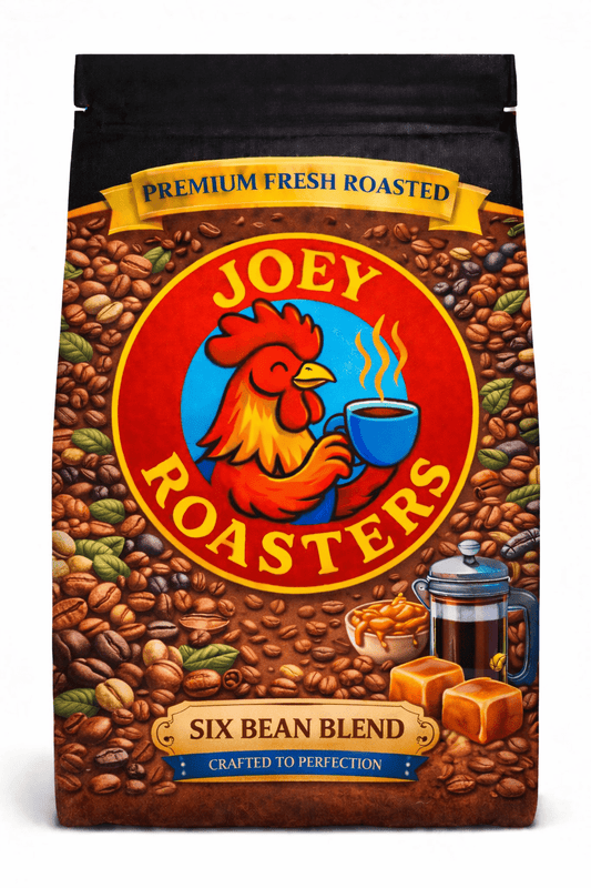 specialtycoffee coffee tea artisancrafted fairtrade mushroomcoffee coffeegifts mushroomextract