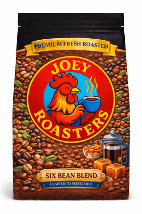 specialtycoffee coffee tea artisancrafted fairtrade mushroomcoffee coffeegifts mushroomextract