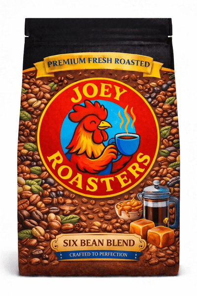 specialtycoffee coffee tea artisancrafted fairtrade mushroomcoffee coffeegifts mushroomextract