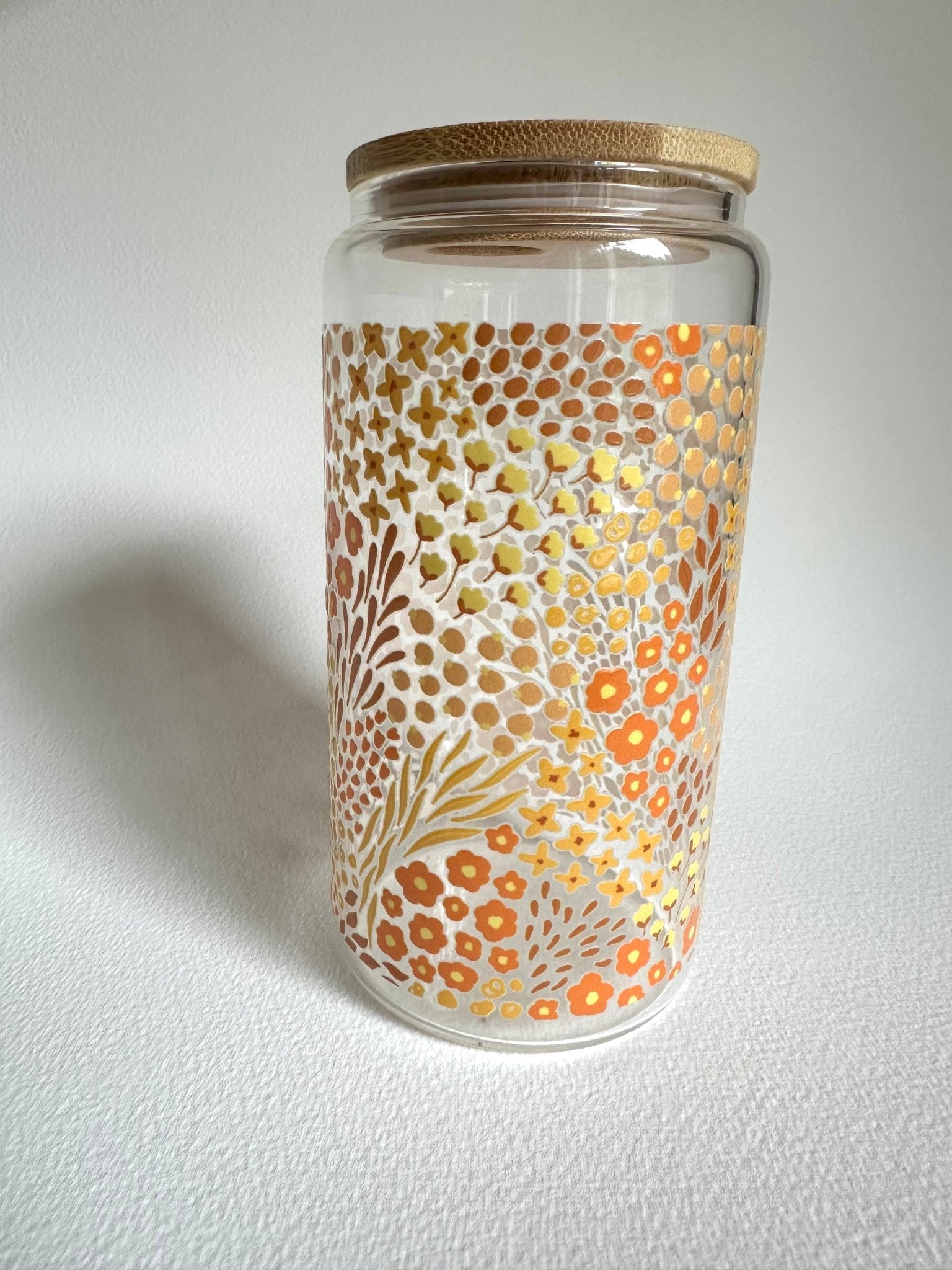 specialtycoffee coffee tea artisancrafted fairtrade mushroomcoffee coffeegifts mushroomextract