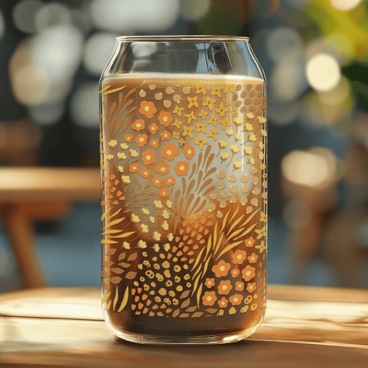 specialtycoffee coffee tea artisancrafted fairtrade mushroomcoffee coffeegifts mushroomextract