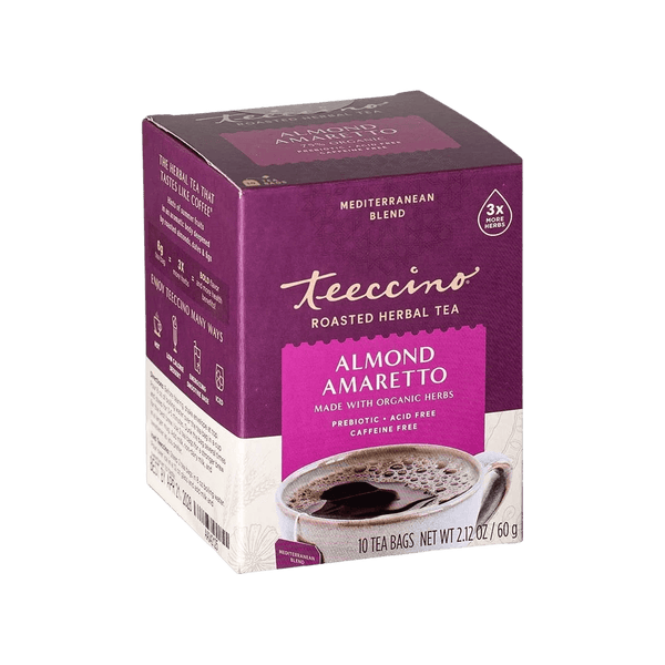 specialtycoffee coffee tea artisancrafted fairtrade mushroomcoffee coffeegifts mushroomextract