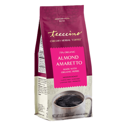 specialtycoffee coffee tea artisancrafted fairtrade mushroomcoffee coffeegifts mushroomextract