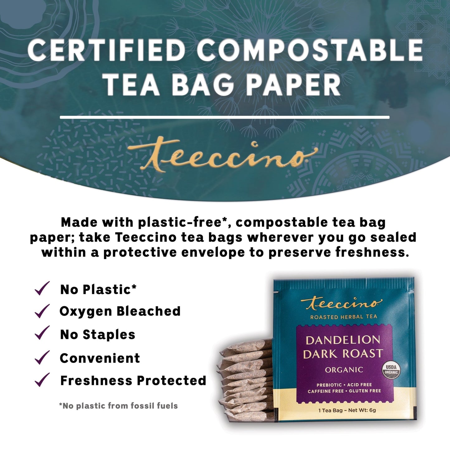 specialtycoffee coffee tea artisancrafted fairtrade mushroomcoffee coffeegifts mushroomextract