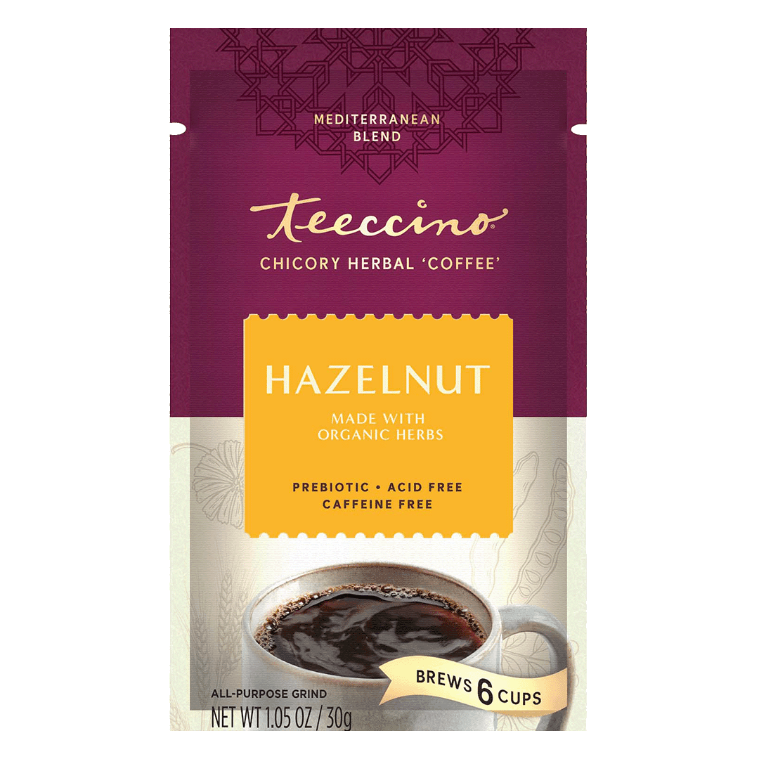 specialtycoffee coffee tea artisancrafted fairtrade mushroomcoffee coffeegifts mushroomextract