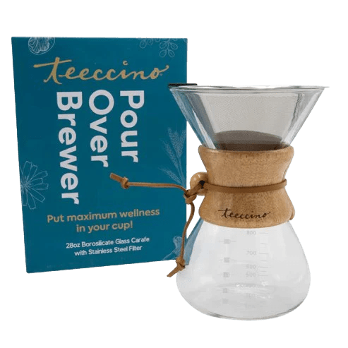 specialtycoffee coffee tea artisancrafted fairtrade mushroomcoffee coffeegifts mushroomextract