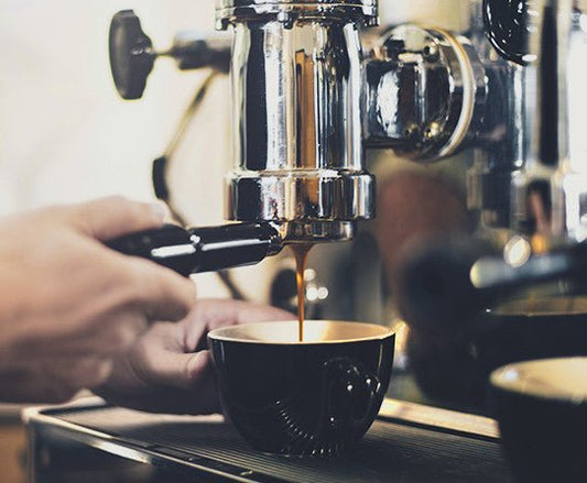 specialtycoffee coffee tea artisancrafted fairtrade mushroomcoffee coffeegifts mushroomextract