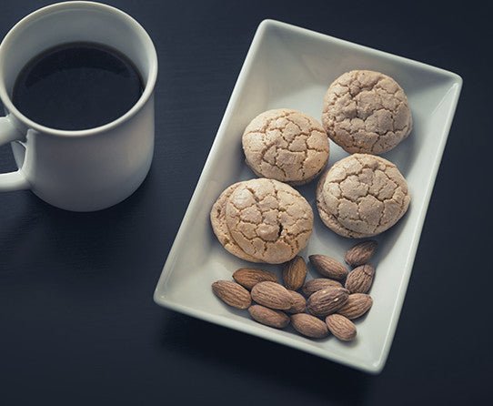 specialtycoffee coffee tea artisancrafted fairtrade mushroomcoffee coffeegifts mushroomextract