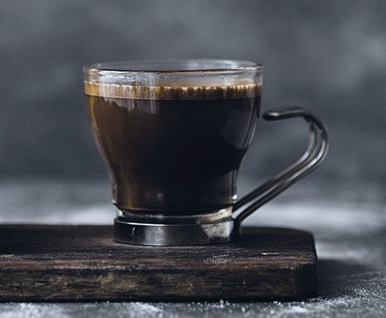 specialtycoffee coffee tea artisancrafted fairtrade mushroomcoffee coffeegifts mushroomextract