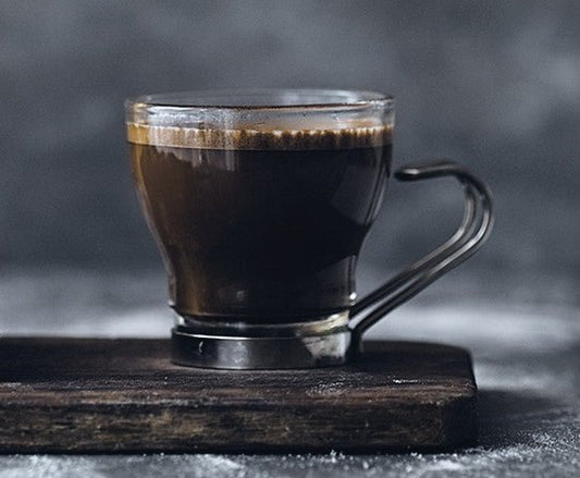 specialtycoffee coffee tea artisancrafted fairtrade mushroomcoffee coffeegifts mushroomextract