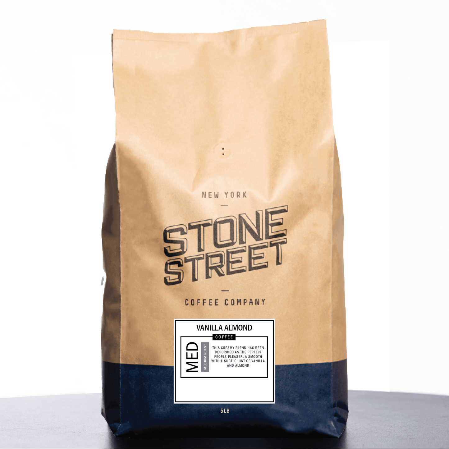specialtycoffee coffee tea artisancrafted fairtrade mushroomcoffee coffeegifts mushroomextract