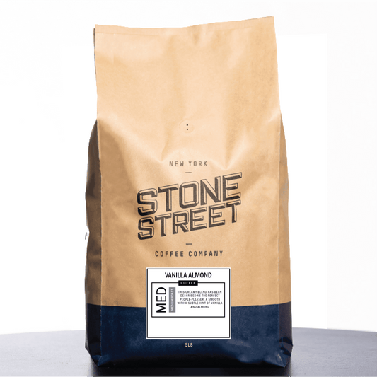 specialtycoffee coffee tea artisancrafted fairtrade mushroomcoffee coffeegifts mushroomextract