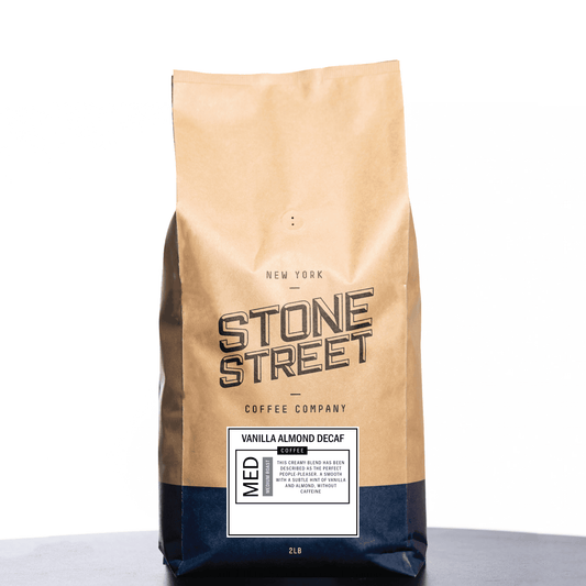 specialtycoffee coffee tea artisancrafted fairtrade mushroomcoffee coffeegifts mushroomextract