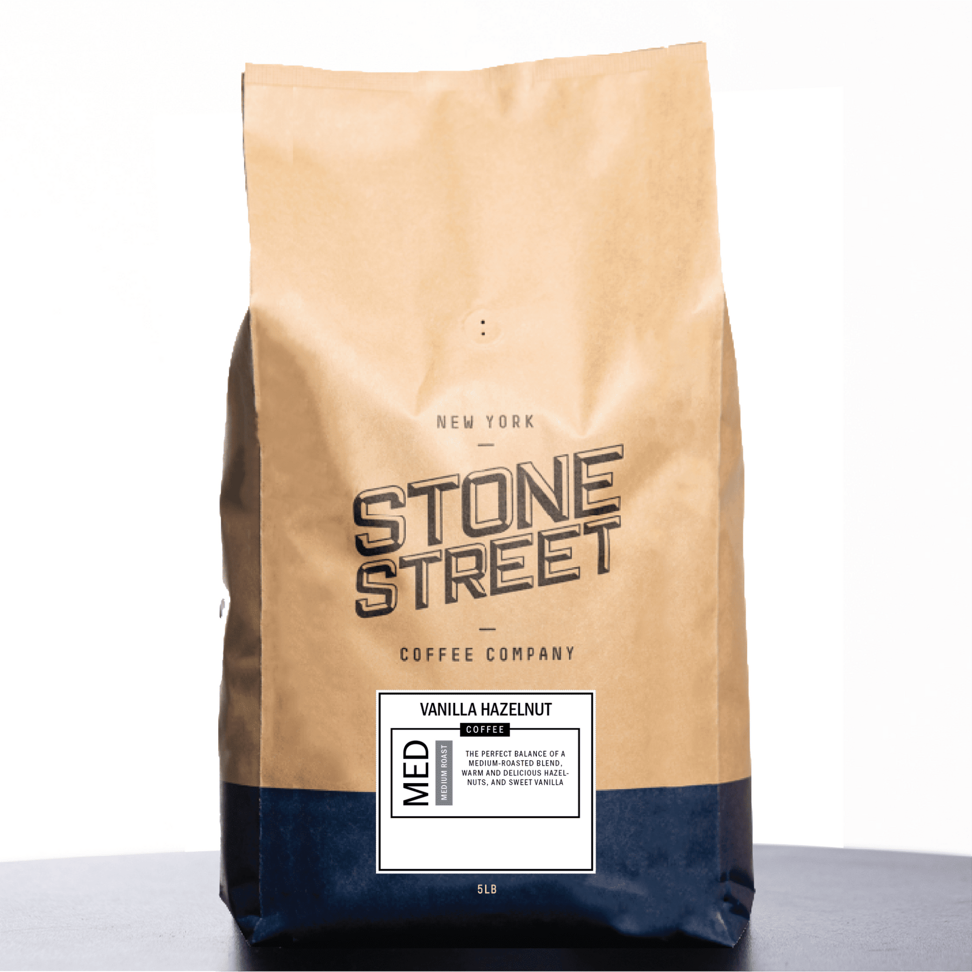 specialtycoffee coffee tea artisancrafted fairtrade mushroomcoffee coffeegifts mushroomextract