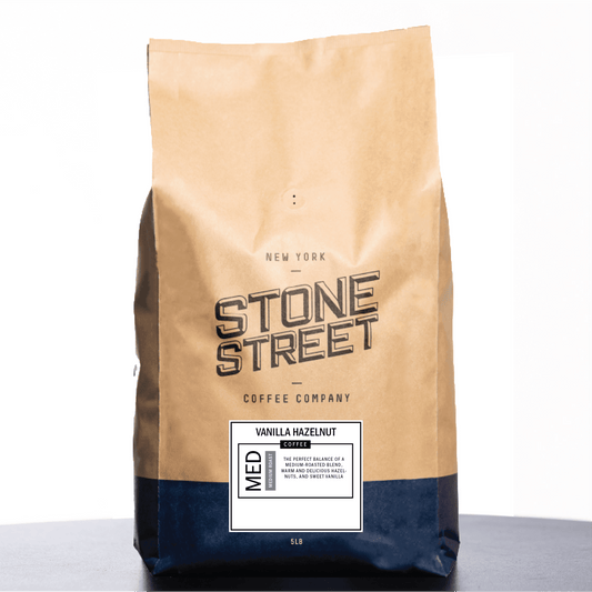 specialtycoffee coffee tea artisancrafted fairtrade mushroomcoffee coffeegifts mushroomextract