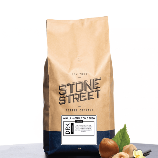 specialtycoffee coffee tea artisancrafted fairtrade mushroomcoffee coffeegifts mushroomextract