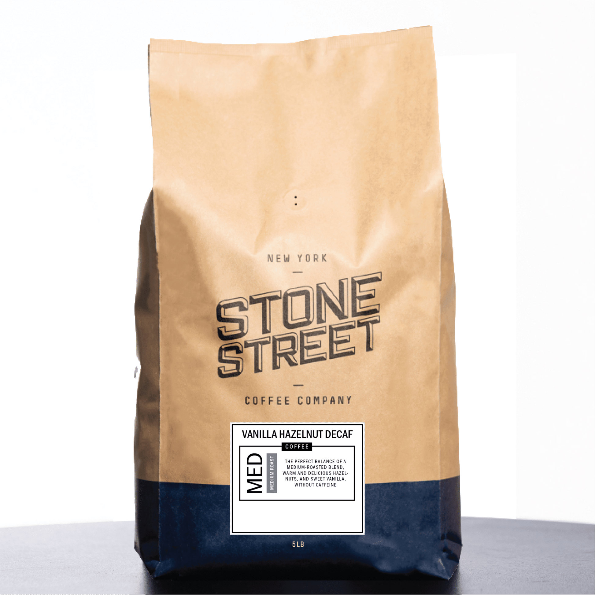 specialtycoffee coffee tea artisancrafted fairtrade mushroomcoffee coffeegifts mushroomextract