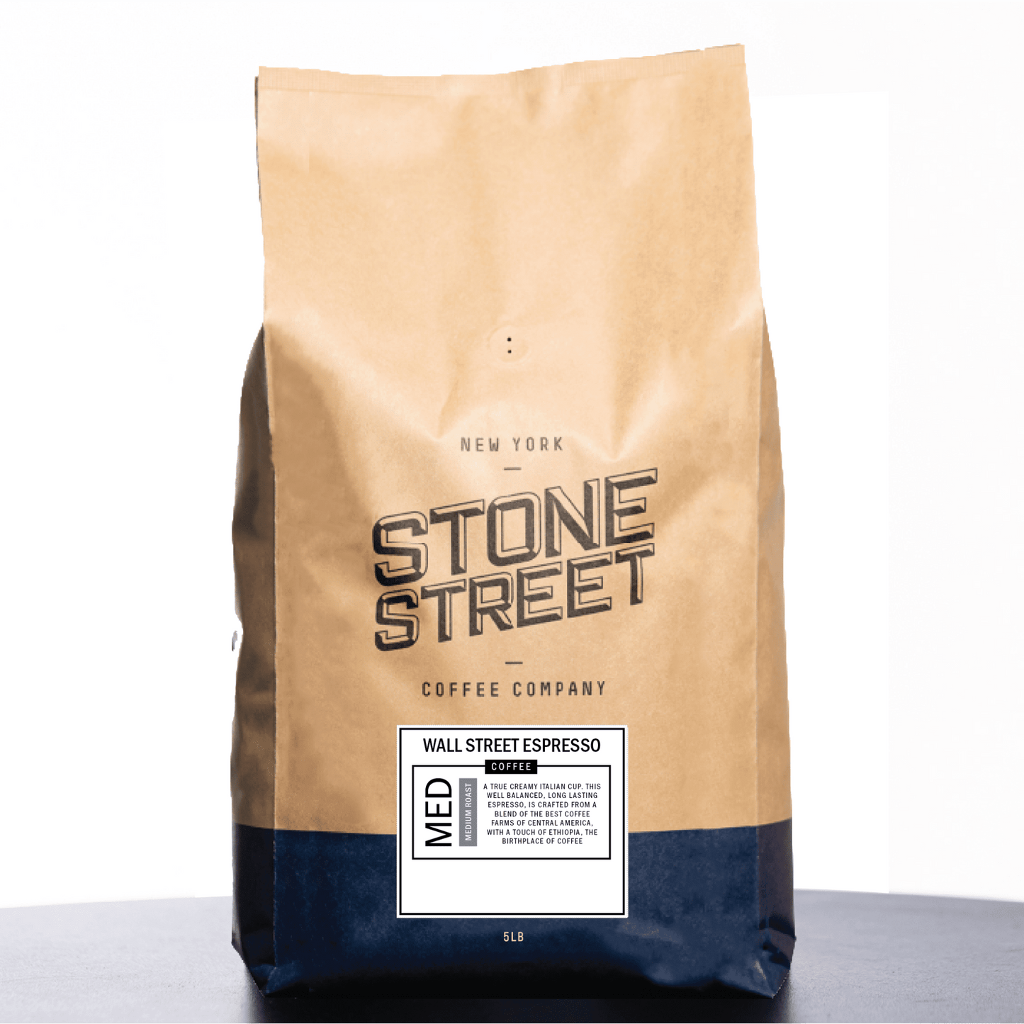 specialtycoffee coffee tea artisancrafted fairtrade mushroomcoffee coffeegifts mushroomextract