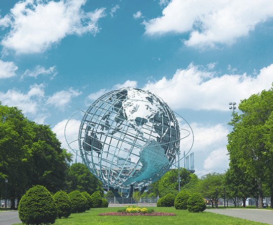 specialtycoffee coffee tea artisancrafted fairtrade mushroomcoffee coffeegifts mushroomextract