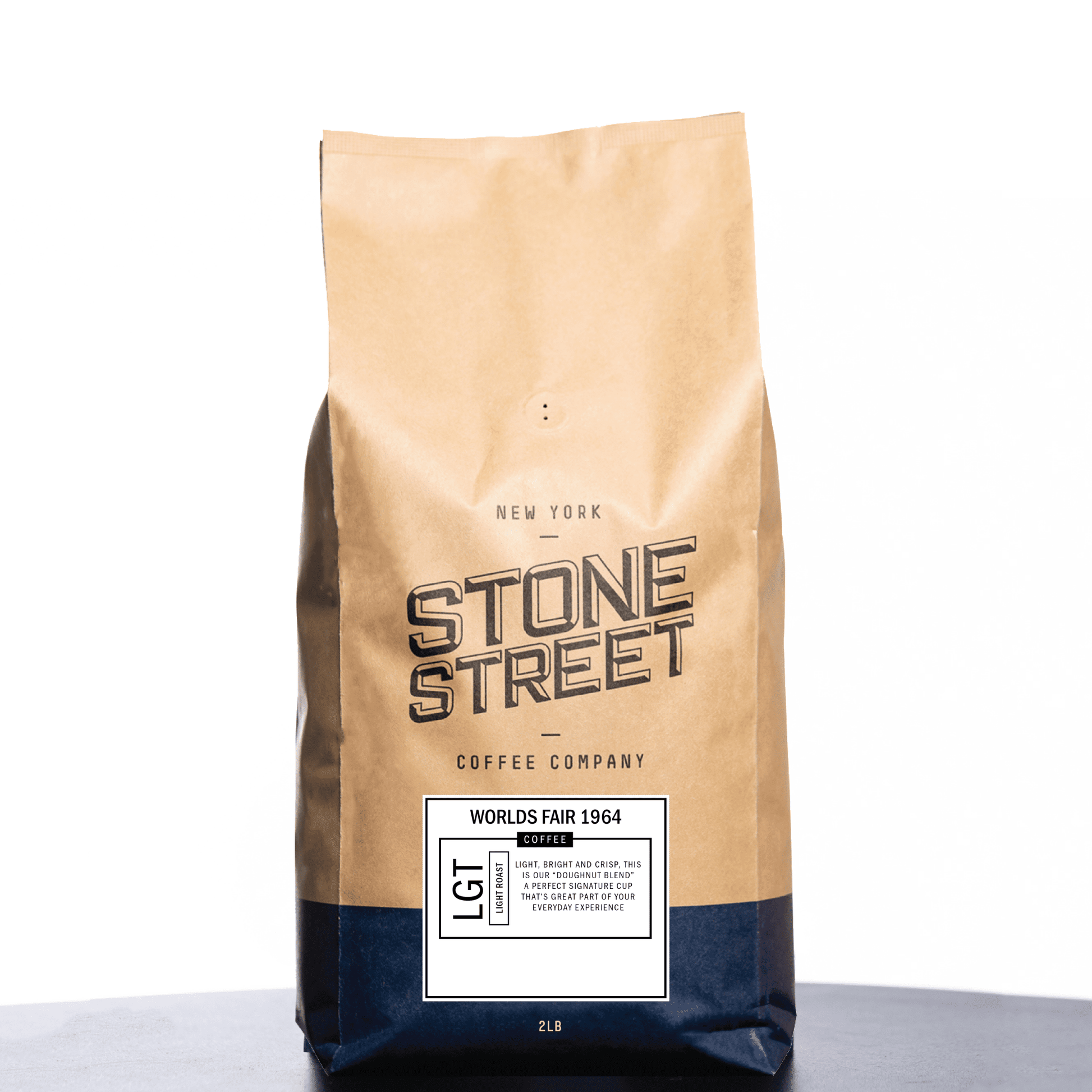 specialtycoffee coffee tea artisancrafted fairtrade mushroomcoffee coffeegifts mushroomextract
