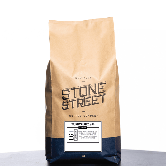 specialtycoffee coffee tea artisancrafted fairtrade mushroomcoffee coffeegifts mushroomextract
