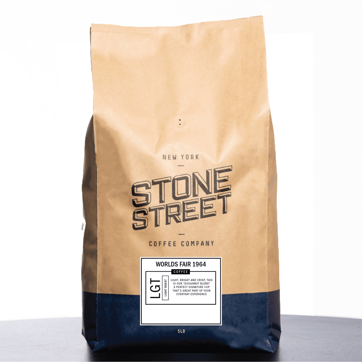 specialtycoffee coffee tea artisancrafted fairtrade mushroomcoffee coffeegifts mushroomextract